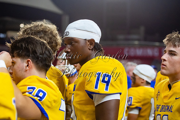 FHSFB-092426-5509
