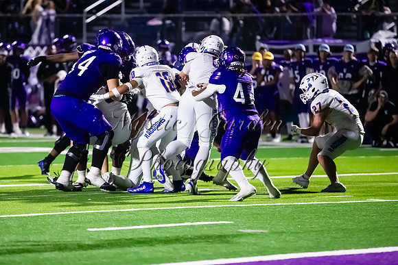 FHSFB-100226-5815