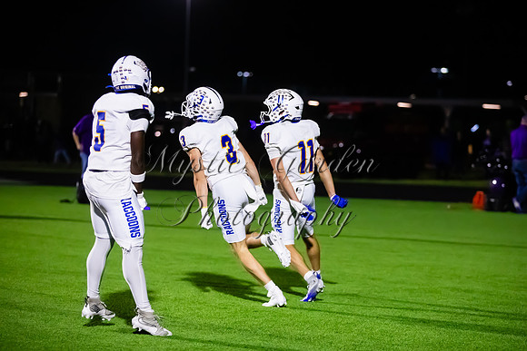 FHSFB-100226-5782