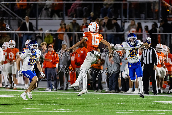 FHSFB-101626-50837