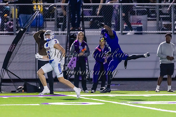 FHSFB-100226-59866