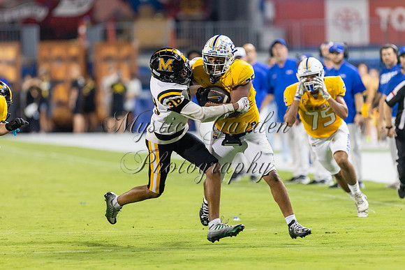 FHSFB-092426-59178