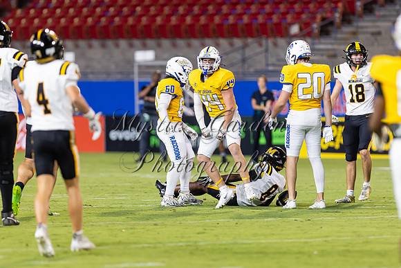FHSFB-092426-59450