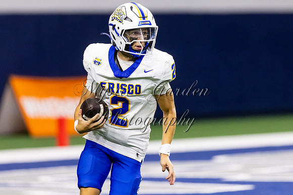 FHSFB-091126-58800