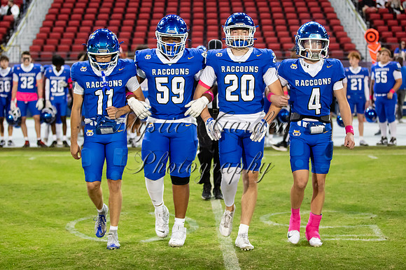 FHSFB-102226-6465