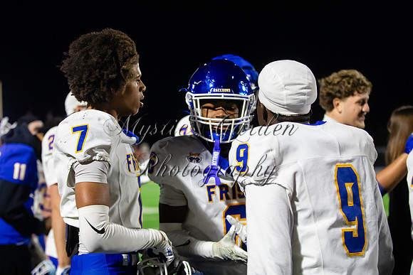 FHSFB-101626-6021