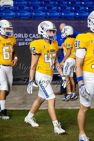 FHSFB-092426-5213