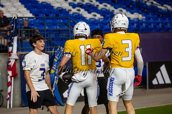 FHSFB-092426-5298