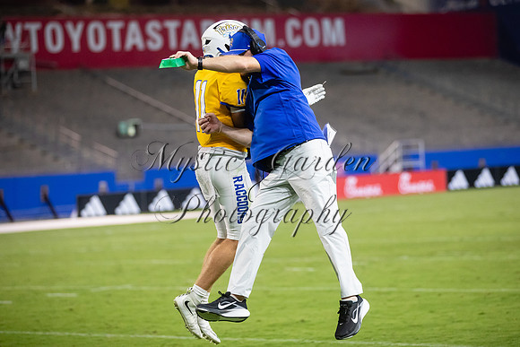 FHSFB-092426-5157