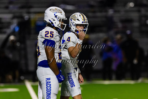 FHSFB-100226-50240