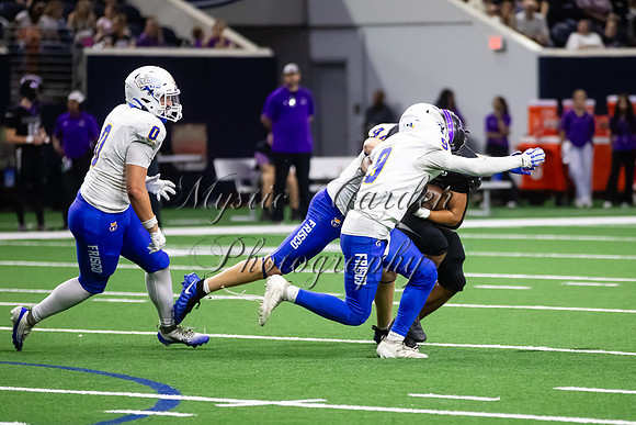 FHSFB-091126-4728