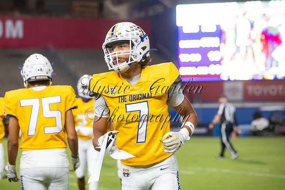 FHSFB-092426-5263