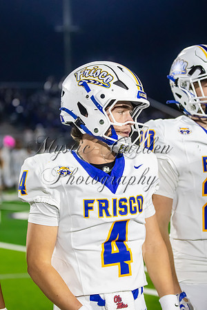 FHSFB-100226-5594