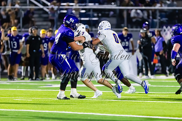 FHSFB-100226-50308