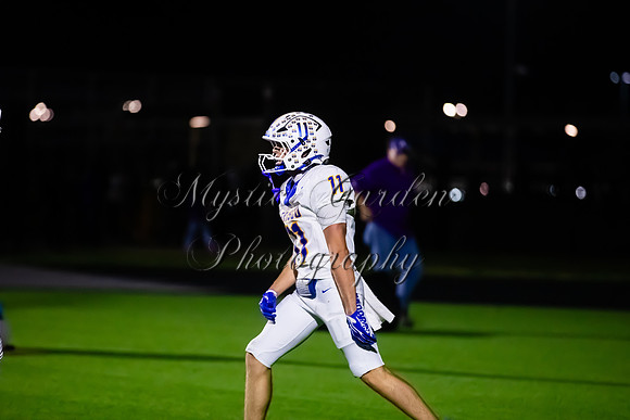 FHSFB-100226-5784
