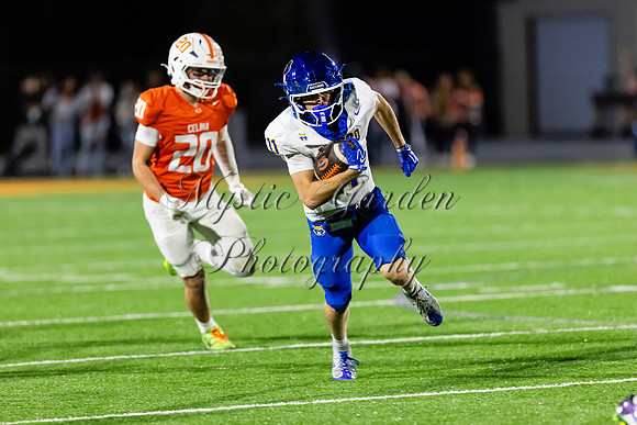 FHSFB-101626-50868