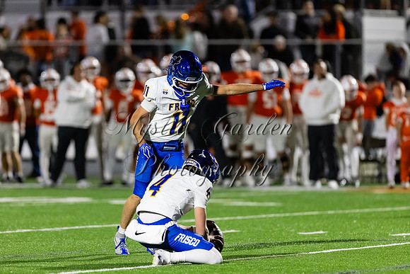 FHSFB-101626-50829