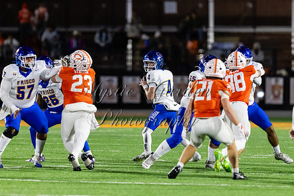 FHSFB-101626-51177