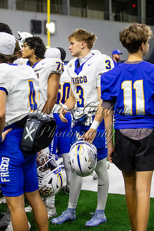 FHSFB-091126-4890