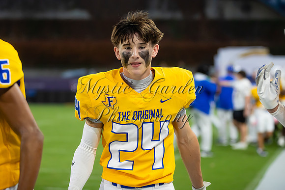 FHSFB-092426-5095