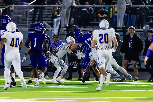 FHSFB-100226-50401