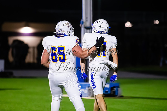 FHSFB-100226-5786