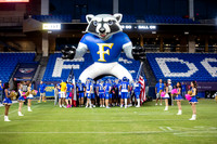 FHSFB-102226-6406