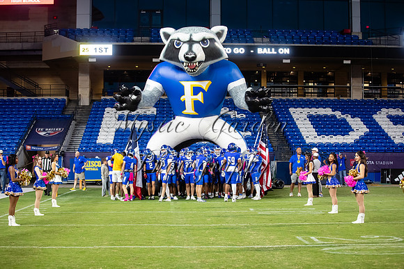 FHSFB-102226-6406