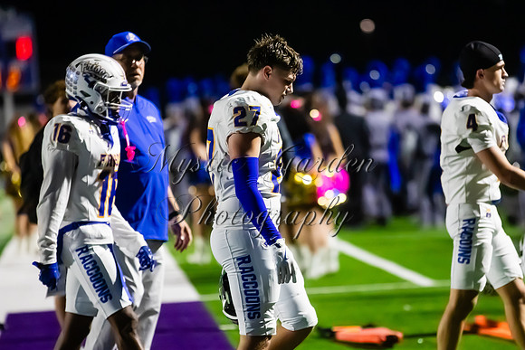 FHSFB-100226-5735