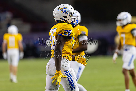 FHSFB-092426-59200