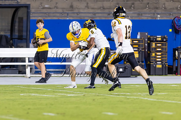 FHSFB-092426-59120