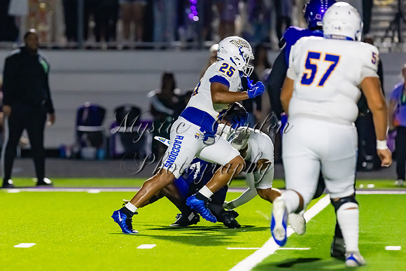 FHSFB-100226-50012
