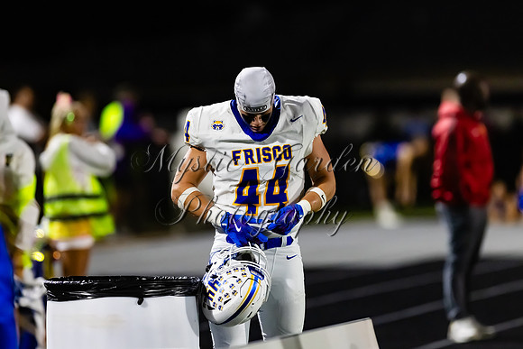 FHSFB-100226-50117