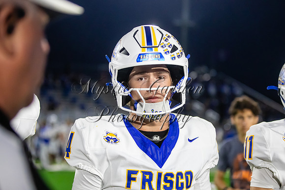 FHSFB-100226-5612