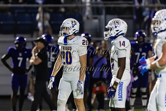 FHSFB-100226-59808