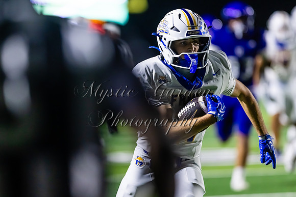 FHSFB-100226-50356