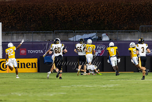 FHSFB-092426-59041
