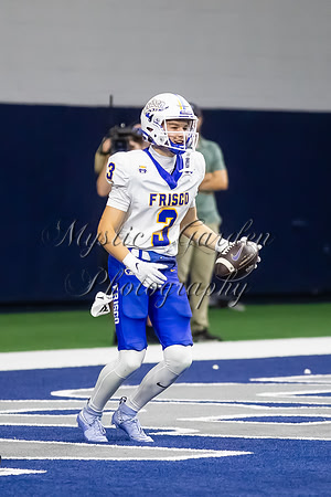 FHSFB-091126-4705