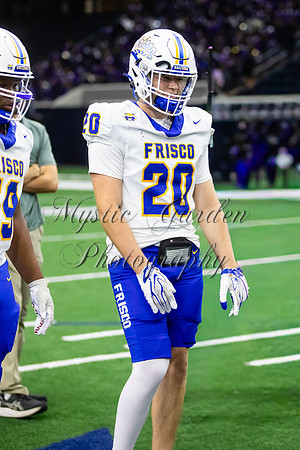 FHSFB-091126-4534