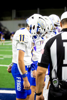 FHSFB-091126-4529