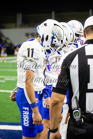 FHSFB-091126-4529