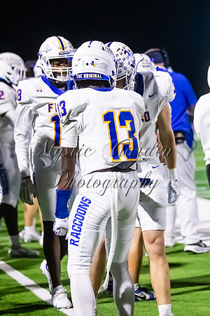 FHSFB-100226-5826