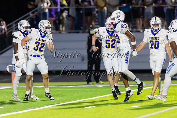 FHSFB-100226-59914