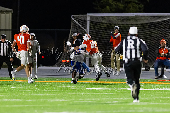 FHSFB-101626-50856