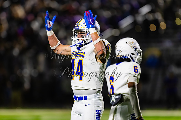 FHSFB-100226-50082
