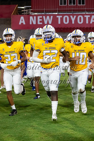FHSFB-092426-5401