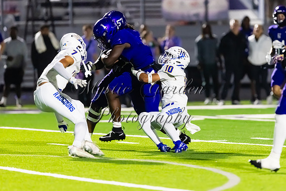 FHSFB-100226-50222