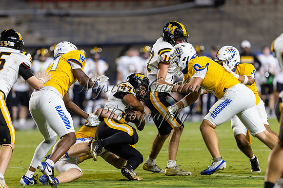 FHSFB-092426-59223