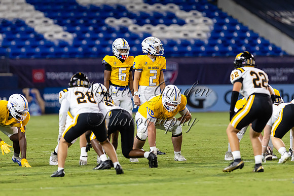 FHSFB-092426-59717