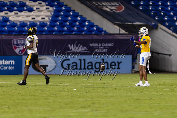 FHSFB-092426-59692